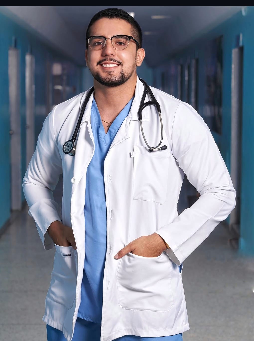 Instalaciones Médicas 3