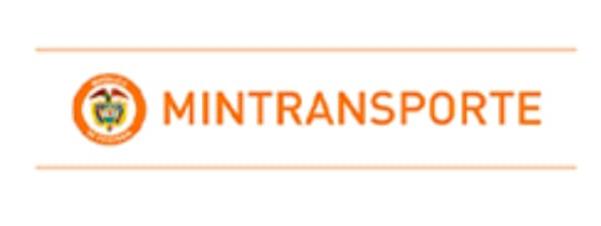 Ministerio de Transporte de Colombia